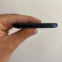 A30s ۱۲۸g|موبایل|قم, میرزائیه|دیوار