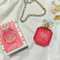 عطرهای برند با قیمت استثنایی،فقط برای این هفته
