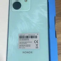 HONOR Play10|موبایل|نیشابور, امین اسلامی|دیوار