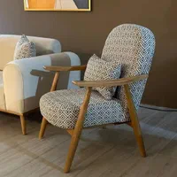 مبل راحتی minimal از کارخانه اقساطی codet645|مبلمان خانگی و میز عسلی|رشت, جانبازان|دیوار