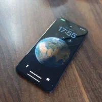 iPhone xs max|موبایل|شاهدشهر, |دیوار