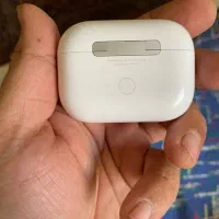 ایرپاد اپل پرو ۲