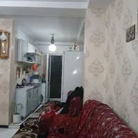 آپارتمان ۵۶ متری قرچک پویینک مجتمع طبیعت|اجارهٔ آپارتمان|تهران, جوانمرد قصاب|دیوار
