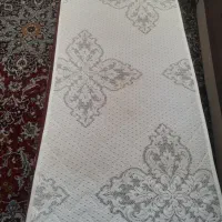 فروش خوشخواب اصل ترکیه استقبال تک نفره