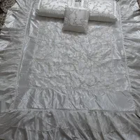 سرویس روتختی عروس