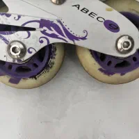 اسکیت