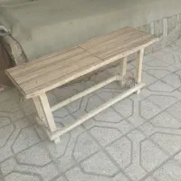 نیمکت