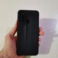 Samsung A11|موبایل|رشت, فلسطین|دیوار