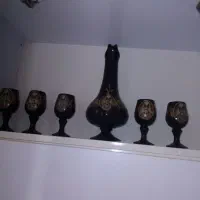 میوه خوری