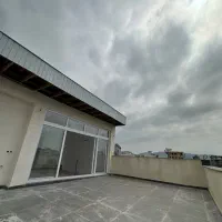 پنت هاوس دوبلکس مدرن//کلید اول //دسترسی استخر