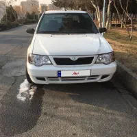 فروش خودرو