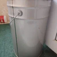 سیلیکون قالب گیری شر10 شفاف