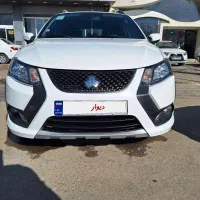 کوییکs|خودرو سواری و وانت|برخوار, |دیوار