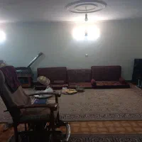 آپارتمان ۱۵۰ متری