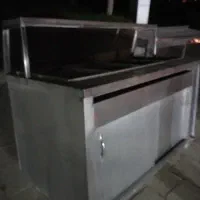 فرآشپزی