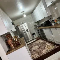 واحد115مترطبقه-همکف-عروسک-ارم-اهری-پیک-گلستان-اول