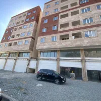 100متری نوساز