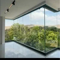 رهن-اجاره-ویلایی-یک-طبقه-دربست-گلدشت-معالی-اباد