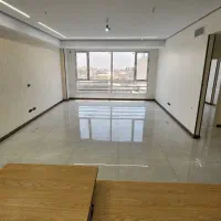 185متر-شهرآرا-8ساله-فقط-معاوضه