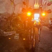 روان ۴۰۳ بلنتا هایپرو