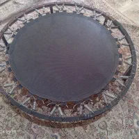 ترامپولین