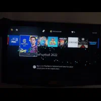 ps4|کنسول، بازی ویدئویی و آنلاین|تهران, جنت‌آباد جنوبی|دیوار