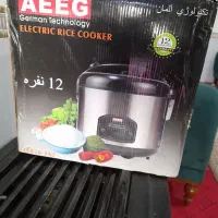 لوازم آشپزخانه