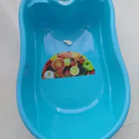 سرویس وان 5تکه