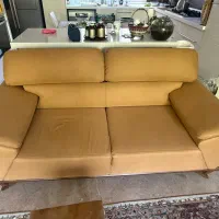 فروش مبل، میز، لوستر
