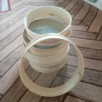 الک صنعتی و خانگی