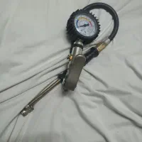 درجه باد