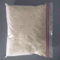 آرد سوخاری