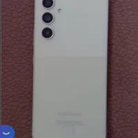 گوشی a54