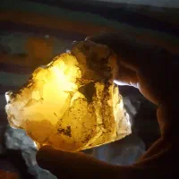 عقیق راف