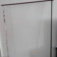 رگال فلزی