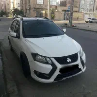 فروش کوئیک RS
