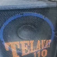 اکو آمپلی فایر