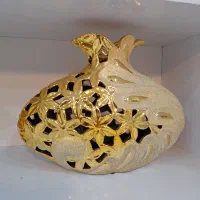 تزیینی|مجسمه، تندیس، ماکت|مشهد, امیریه|دیوار