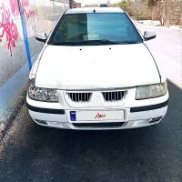 سمندمدل۸۹