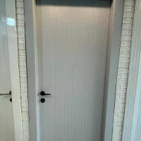 درب ضد سرقت