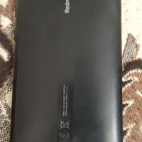 گوشی شیائومی نوت 8A