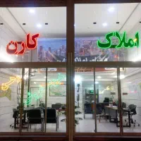 واحد m6 فول تجهیز/طبقه ۴/جنوبی
