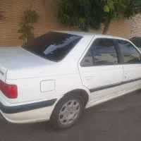 پژوپارس
