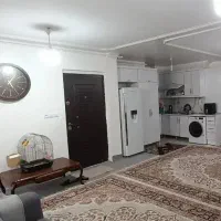 مهدیس-چهارواحده-همکف