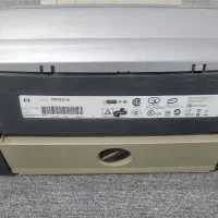 پرینتر a3 جوهرافشان hp
