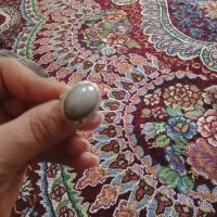 انگشتر سلیمانی