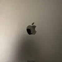 iPad Pro 2022