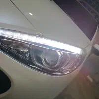 207پانا خشک TU5P