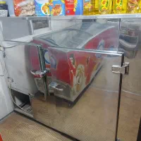 ۳۰۰۰۰۰۰۰۰میلیون