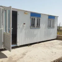 کانکس ۳ـ۶